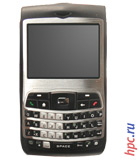 HTC S630 (Cavalier)