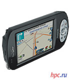 Pocket Navigator PN-3550 Experienced