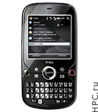Palm Treo Pro (Treo 850)