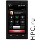 HTC MAX 4G (HTC T8290)