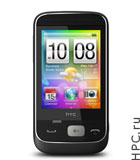 HTC Smart (HTC F3180)