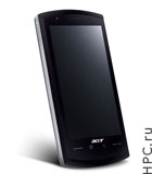 Acer S200 (Acer F1)