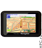 Pocket Navigator PN-430