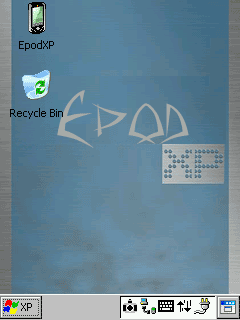      EpodXP