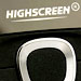Пять смартфонов Highscreen