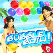 Bubble Bash    Gameloft  Android