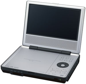 P 1700. Портативный DVD плеер Toshiba SD-p1700. DVD-плеер Toshiba SD-p1900sr. DVD-плеер Toshiba SD-p121atkr. DVD-плеер Toshiba SD-4010.